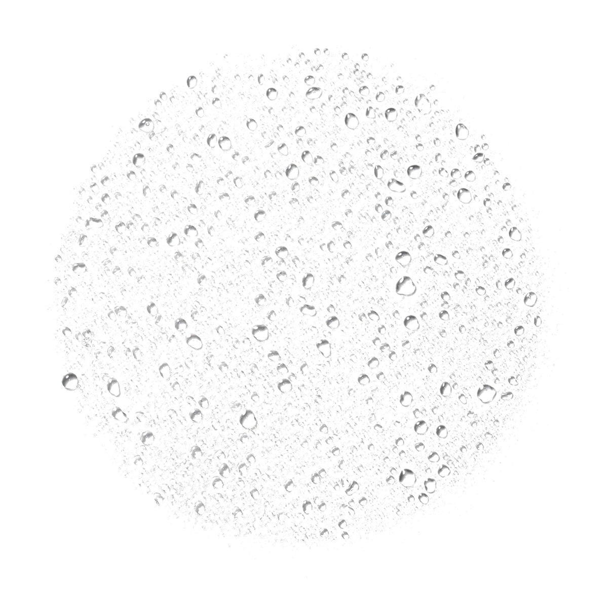e.l.f. Power Grip Dewy Setting Spray 80 ml · photo 1