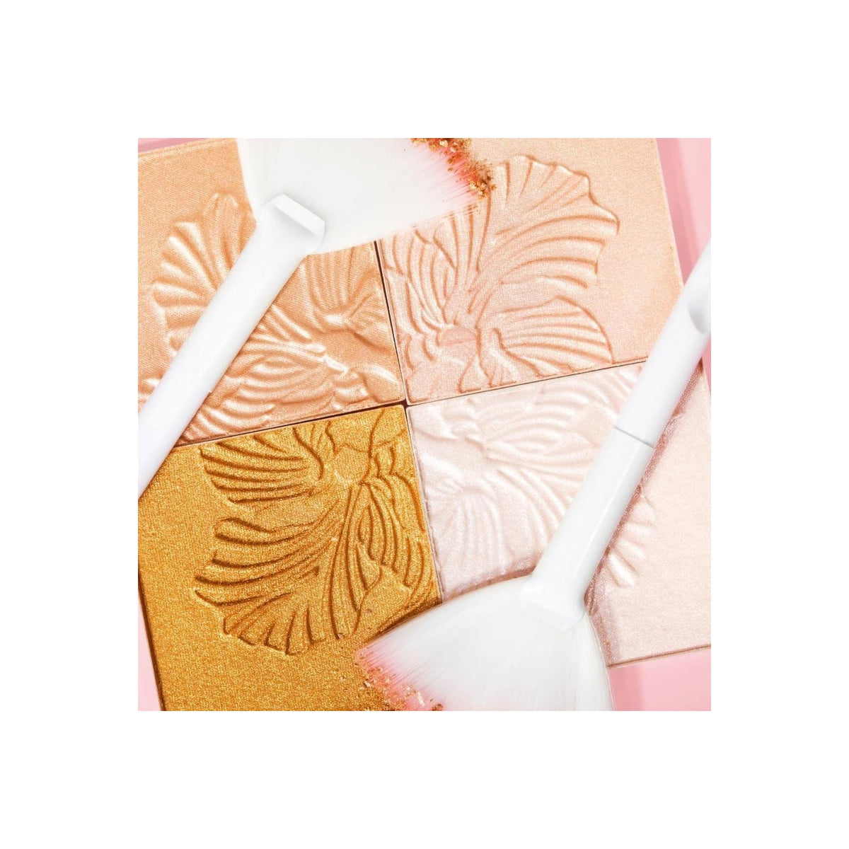 Wet n Wild MegaGlo poudre illuminatrice