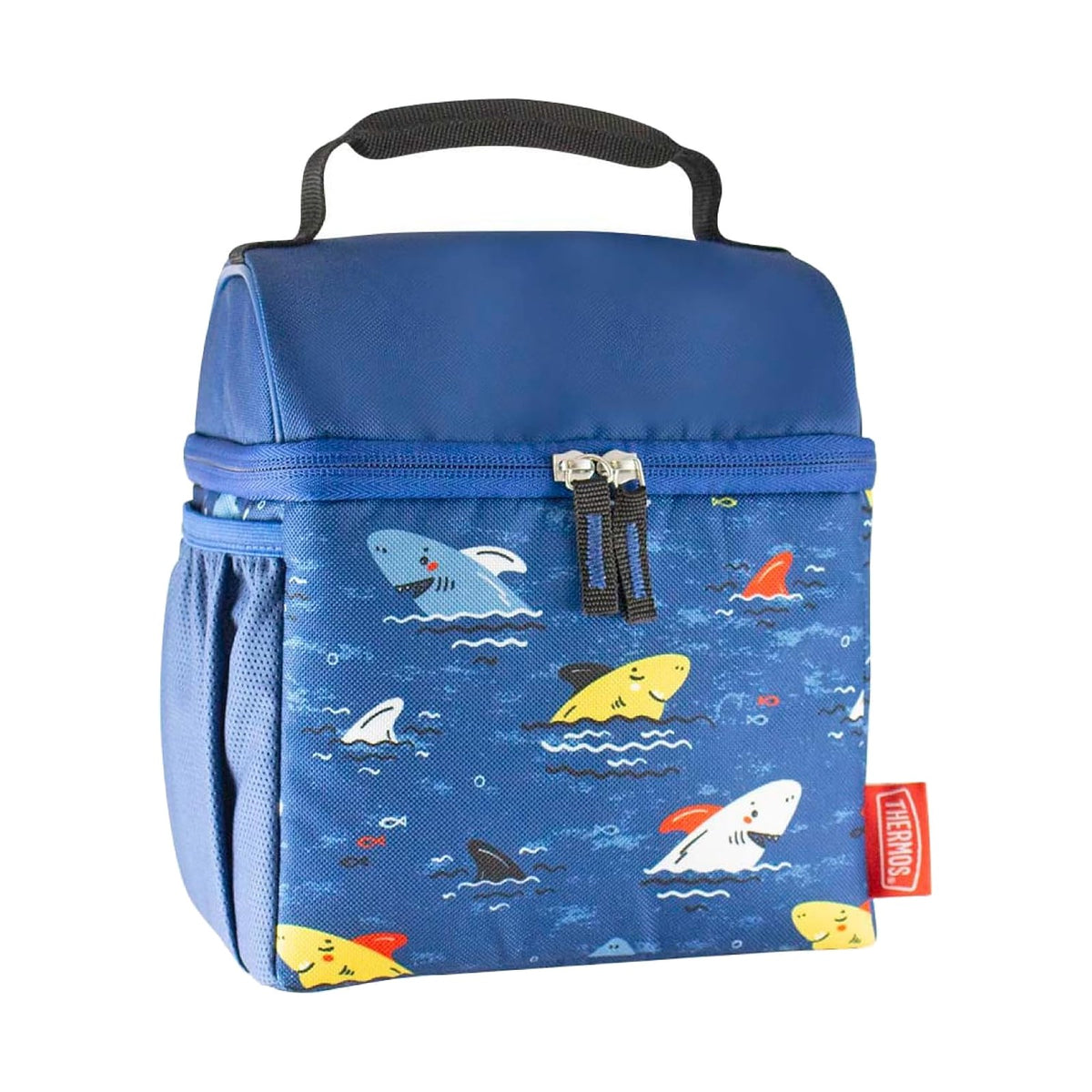 Swatch · Requins · photo 2