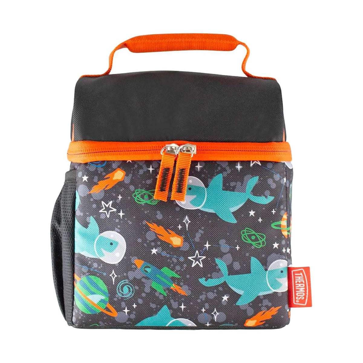 Swatch · Requins de l'espace · photo 1