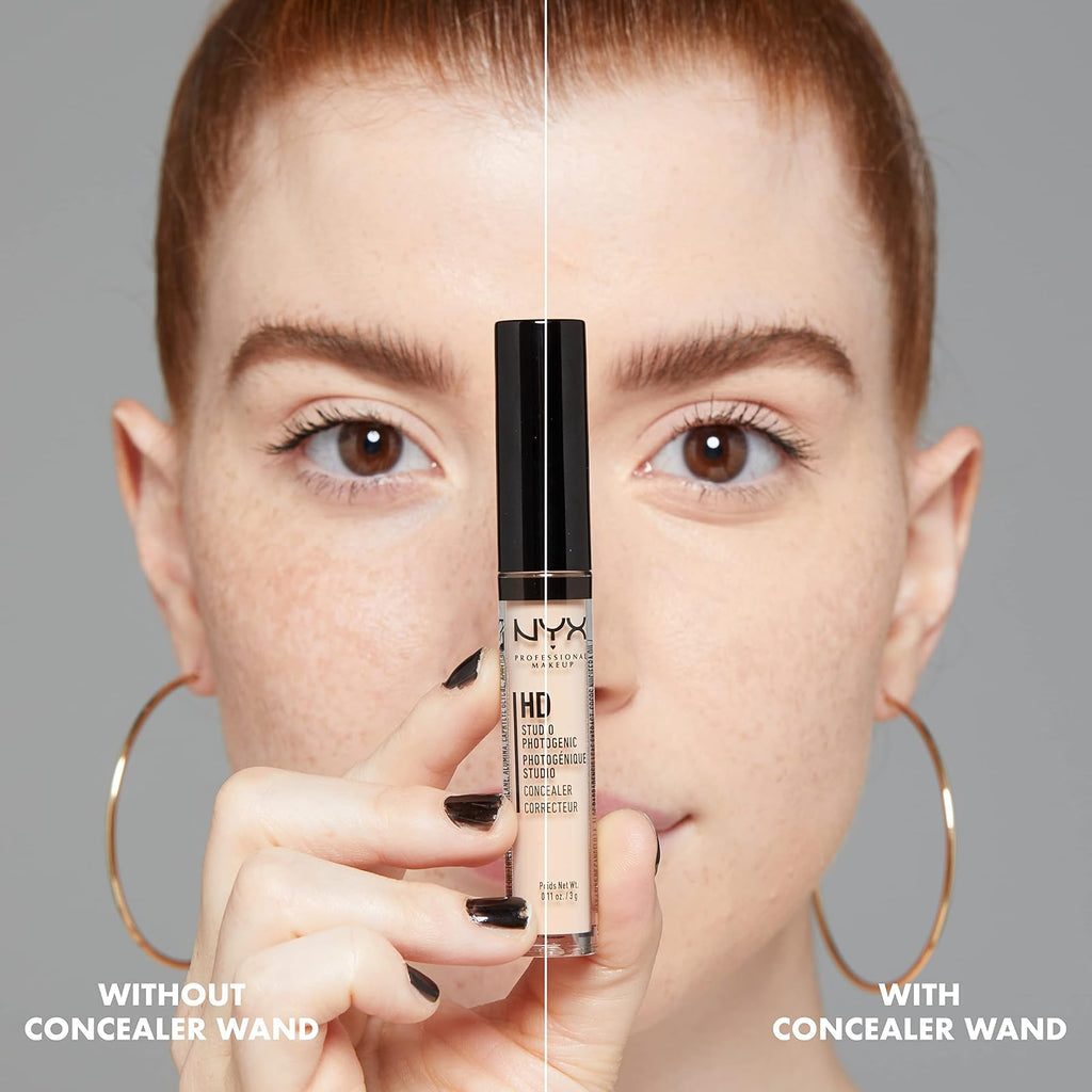 Swatch · Porcelain · photo 1