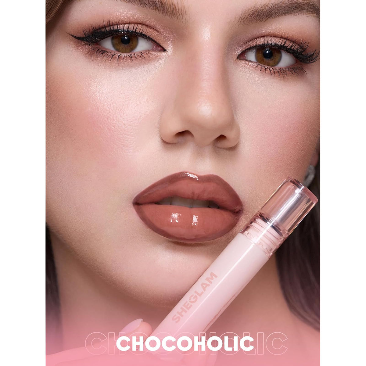 Swatch · Chocoholic · photo 1
