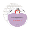 First Aid Beauty Ingrown Hair Pads, 28 disques