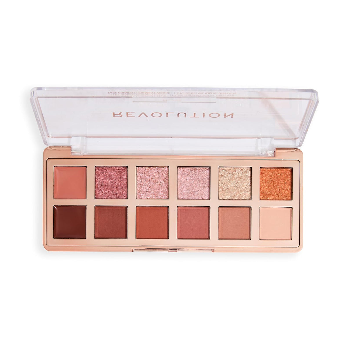 Swatch · True Icon Bronze · photo 2