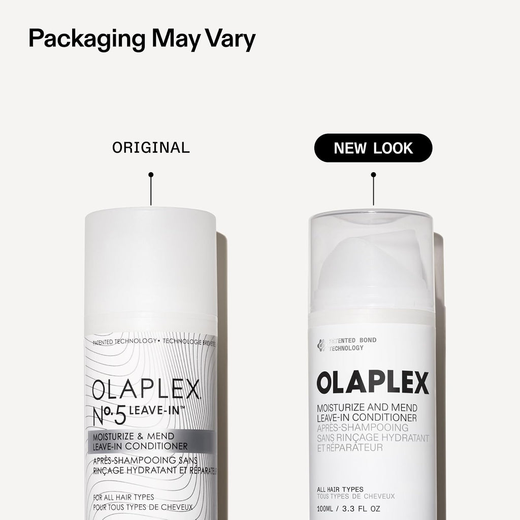 Olaplex N°5 soin sans rinçage 100 ml