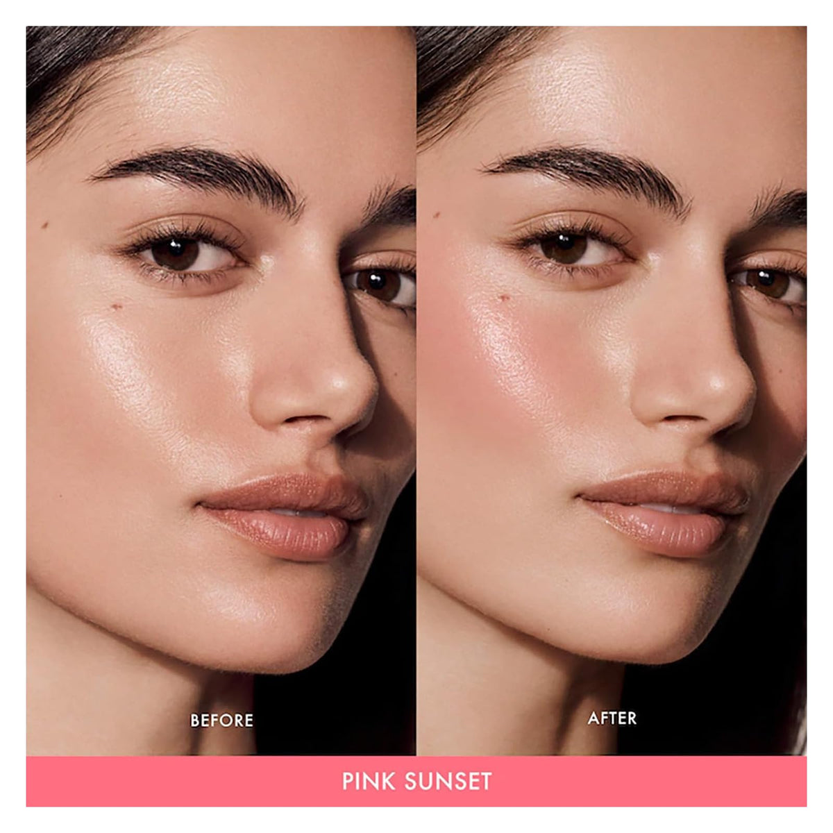 Swatch · Pink Sunset · photo 3