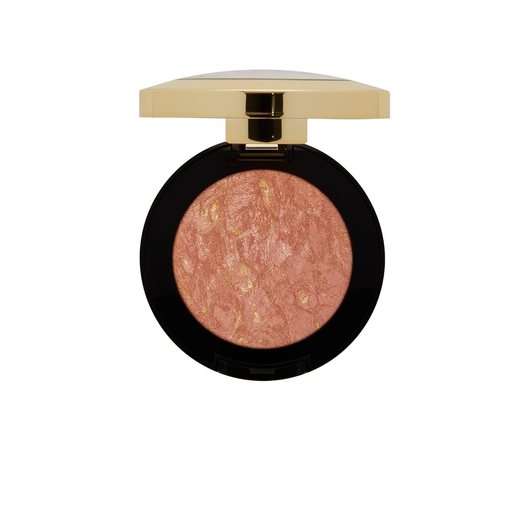 Swatch · Rose d'Oro · photo 1
