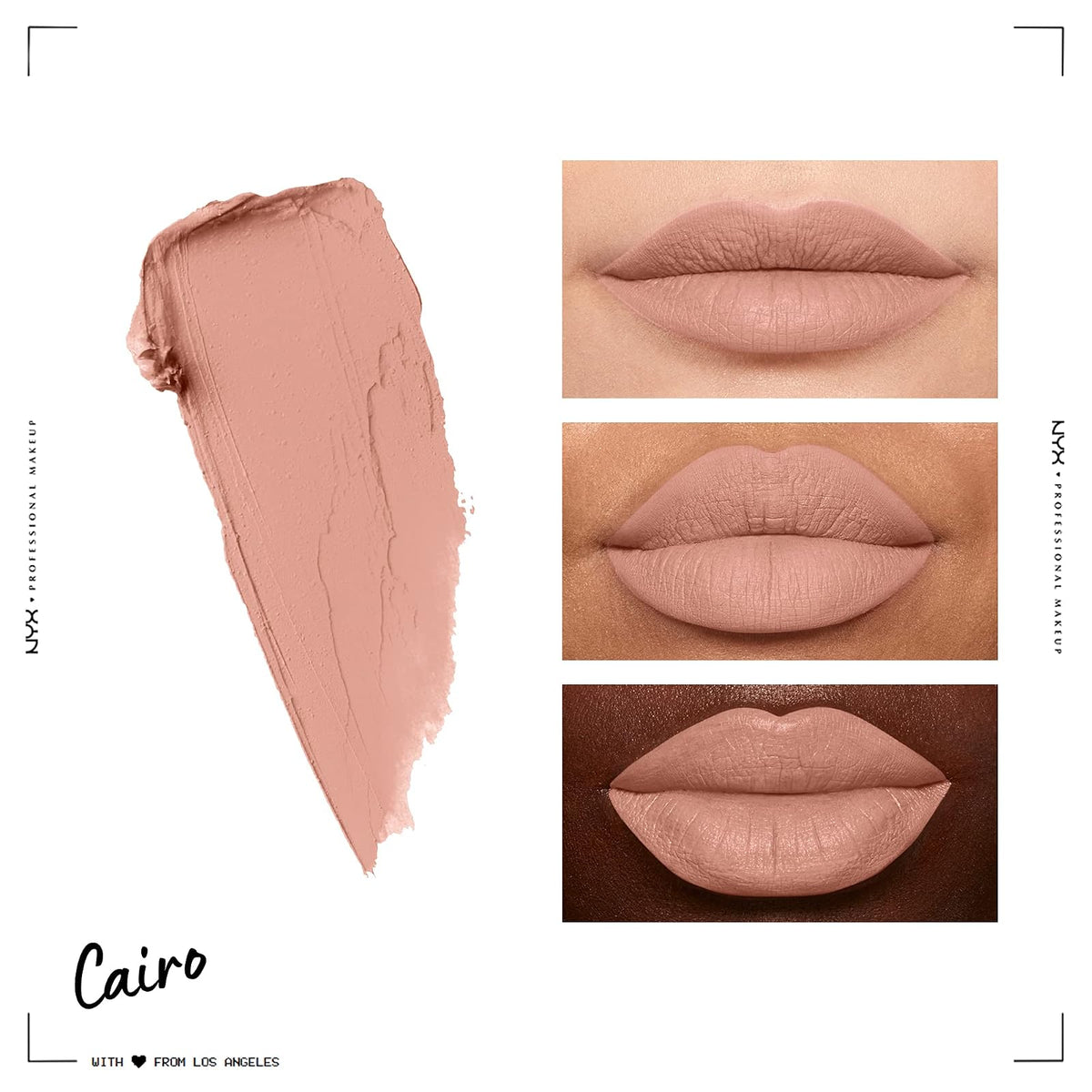 Swatch · Cairo · photo 2
