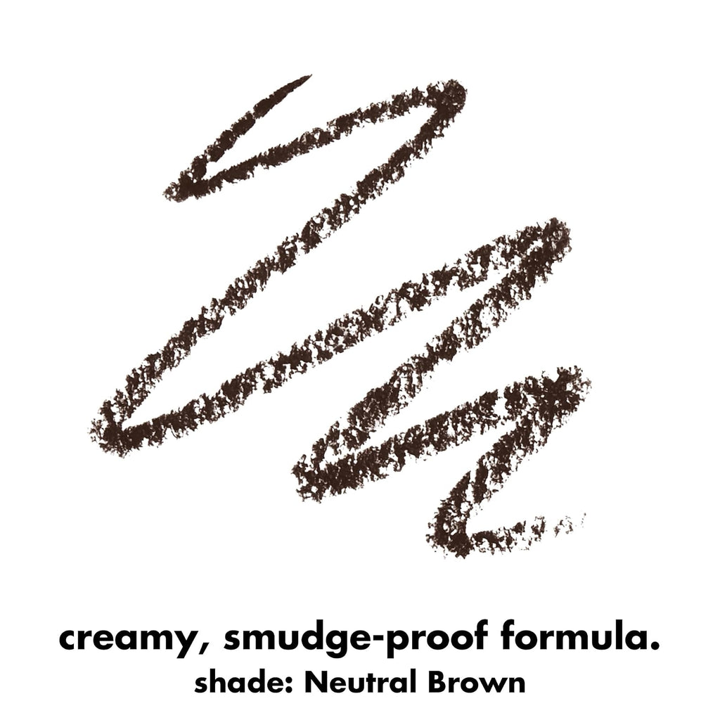 e.l.f. Instant Lift Brow Pencil · photo 1