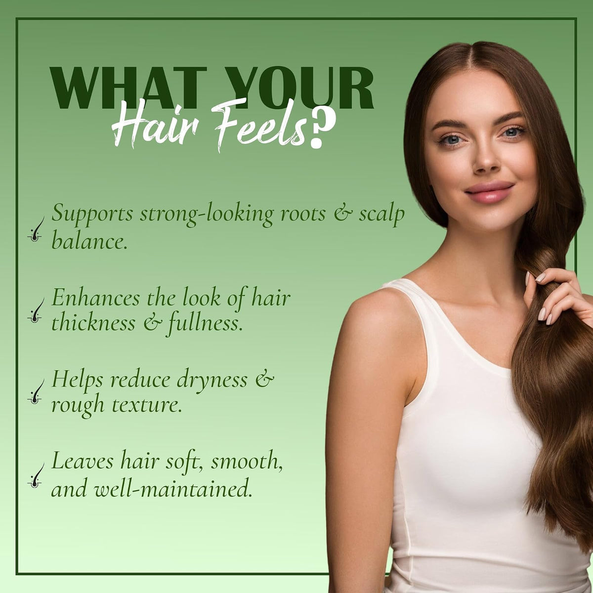 Mi Nature poudre de bhringraj 227 g