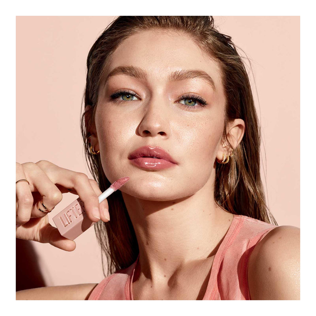 Swatch · Amber · photo 1