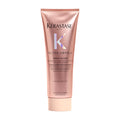 Kérastase Gloss Absolu Insta-Glaze après-shampooing brillance anti-frisottis 250 ml