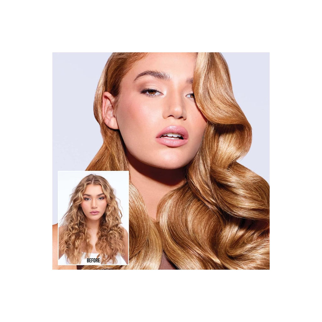 Color Wow Money Mist soin sans rinçage 150 ml