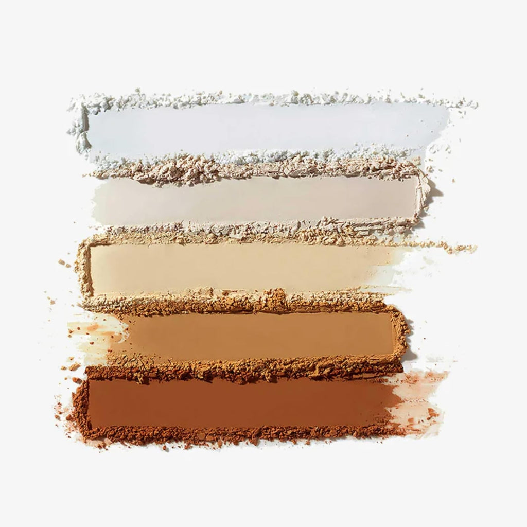 Anastasia Beverly Hills Loose Setting Powder 25 g · photo 1
