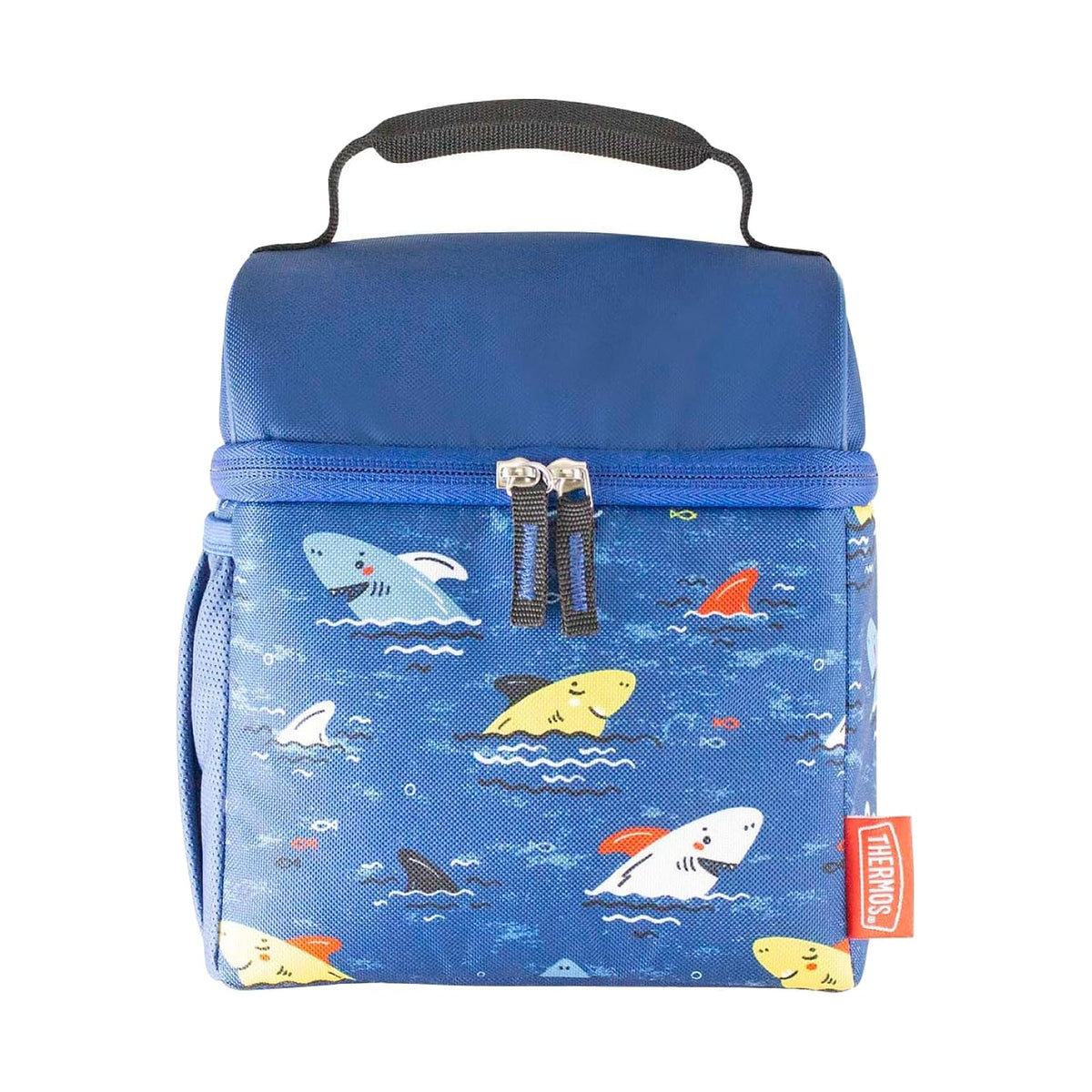 Swatch · Requins · photo 1