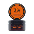 American Crew Matte Clay 85 g