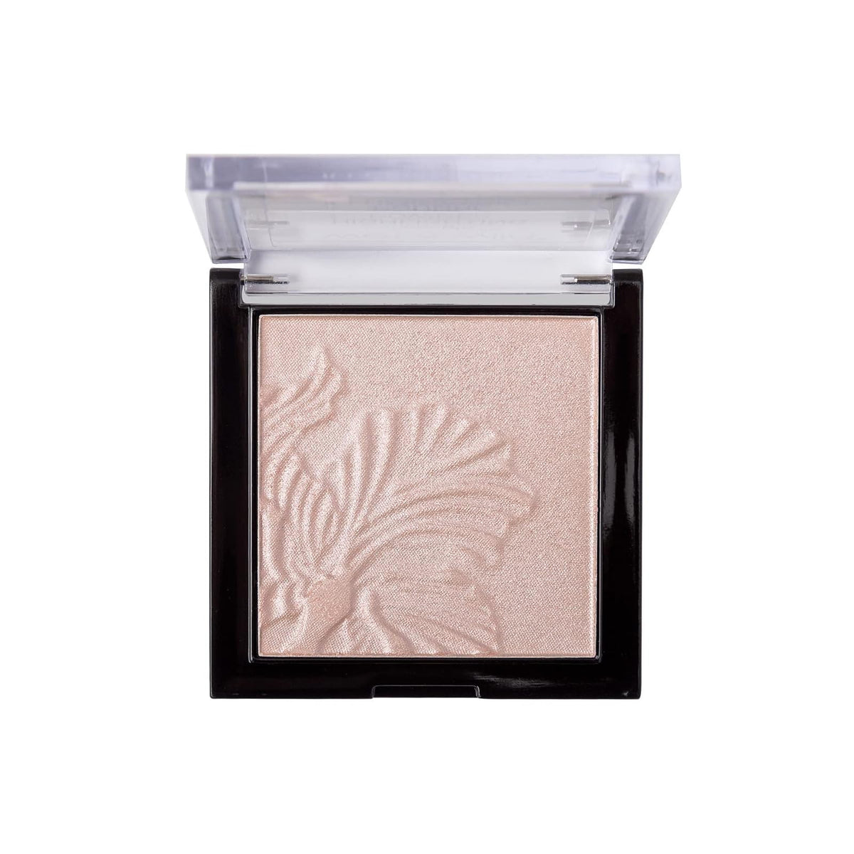 Wet n Wild MegaGlo poudre illuminatrice