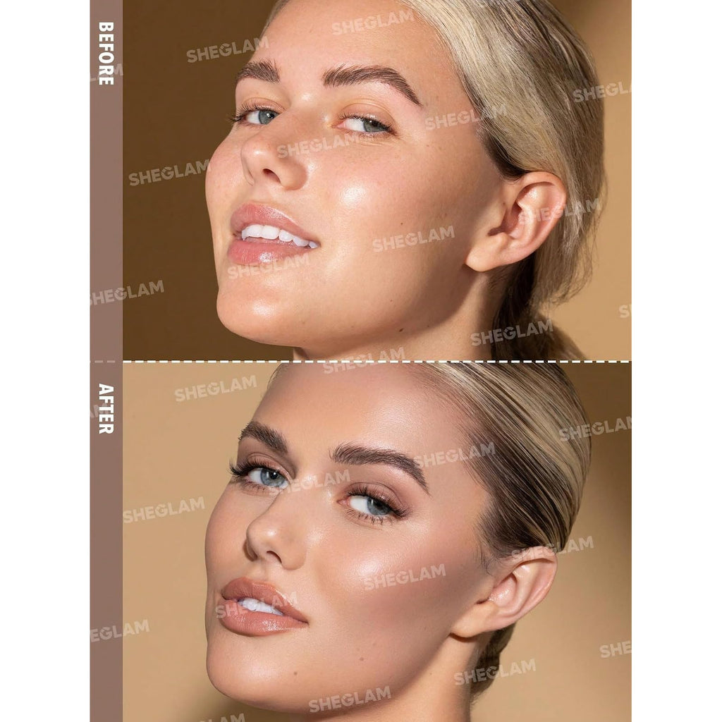 Swatch · Soft Tan · photo 2