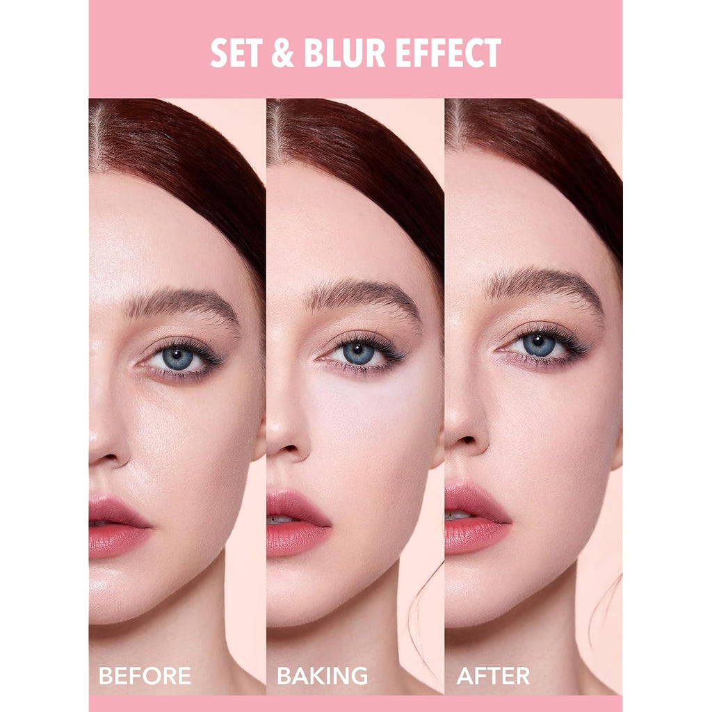 Swatch · Bubblegum · photo 2