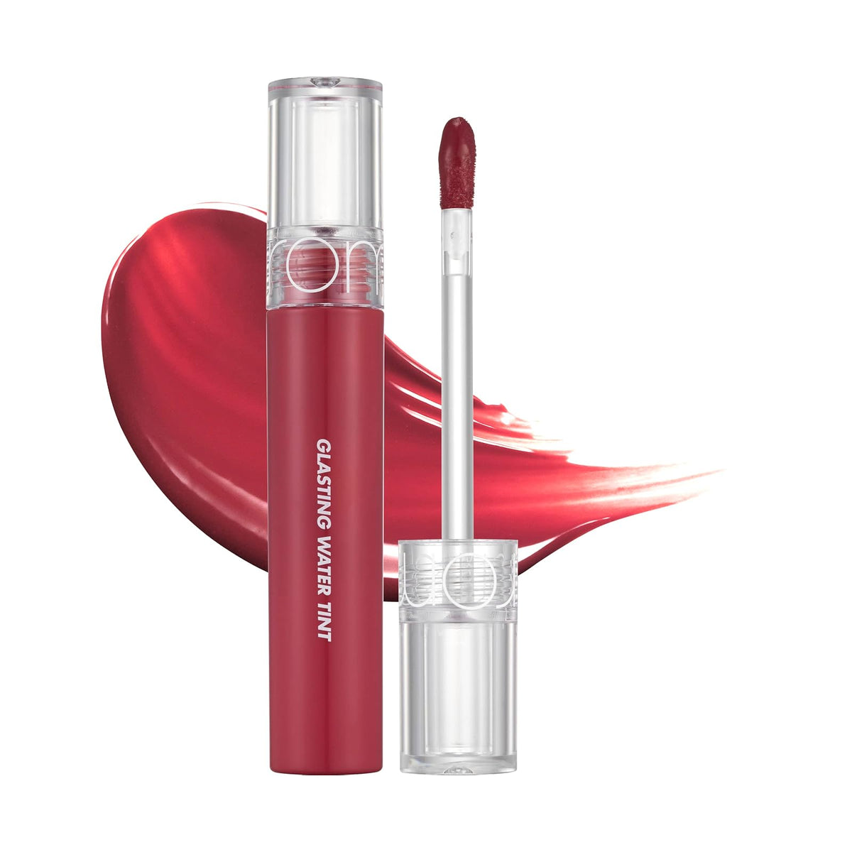 rom&nd Juicy Lasting Tint - 05 Rose Splash