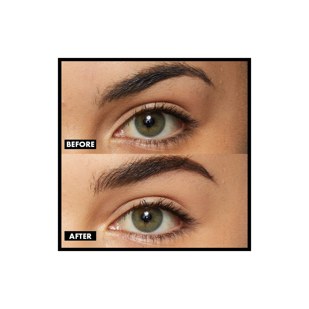 NYX Micro Brow crayon sourcils ultra fin, 0,09 g