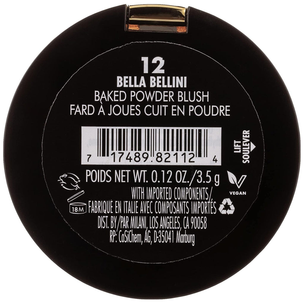 Swatch · Bella Bellini · photo 2