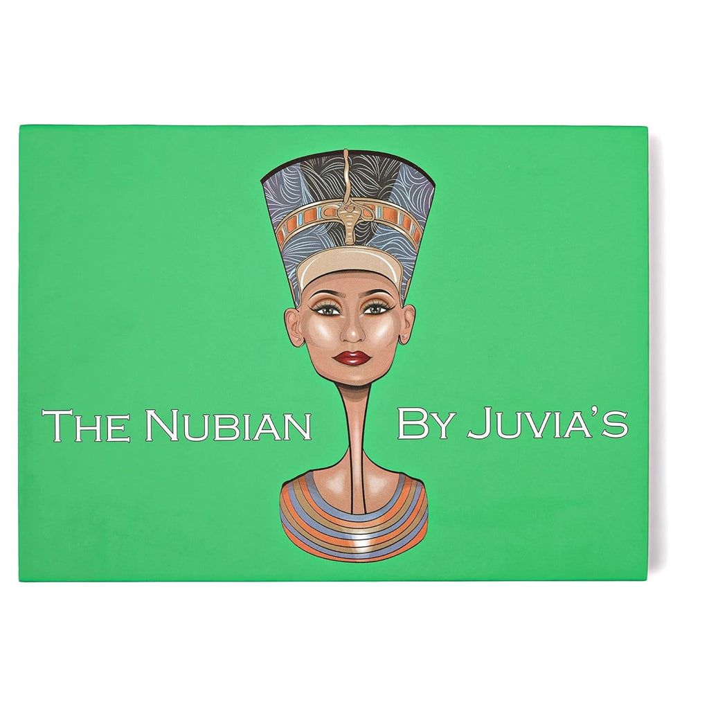 Swatch · The Nubian · photo 1