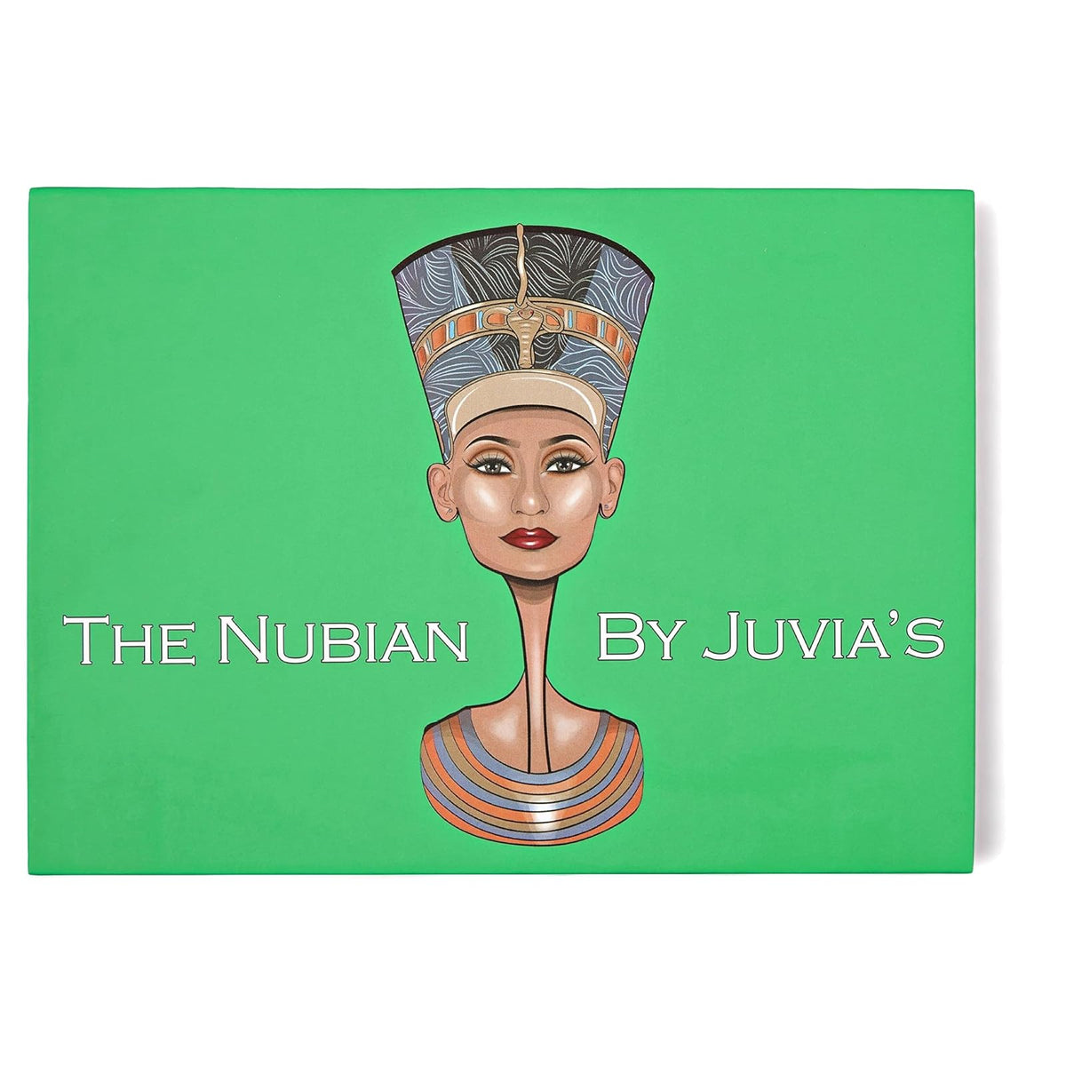Swatch · The Nubian · photo 1