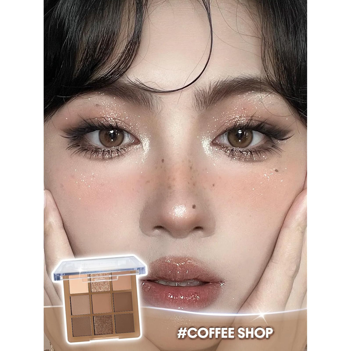 Swatch · Coffee Shop · photo 1