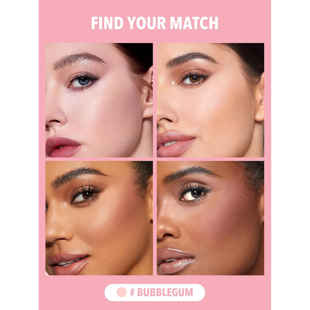 Swatch · Bubblegum · photo 3