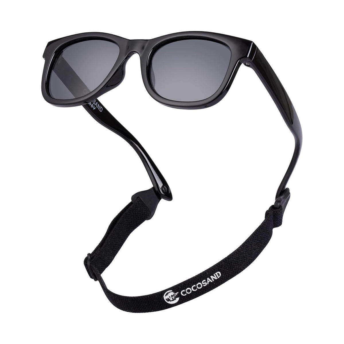 Swatch · Noir · photo 1