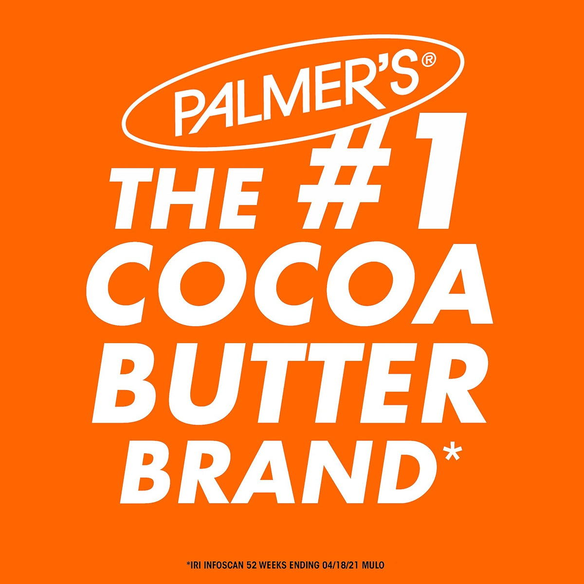 Palmer's Cocoa Butter Formula huile corps 250 ml