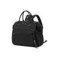 Loradi grand sac à langer 14 poches dont 3 isothermes