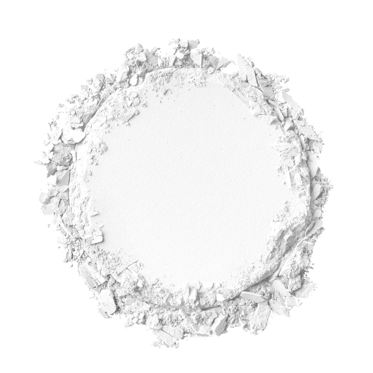 Swatch · 01 Translucent · photo 2