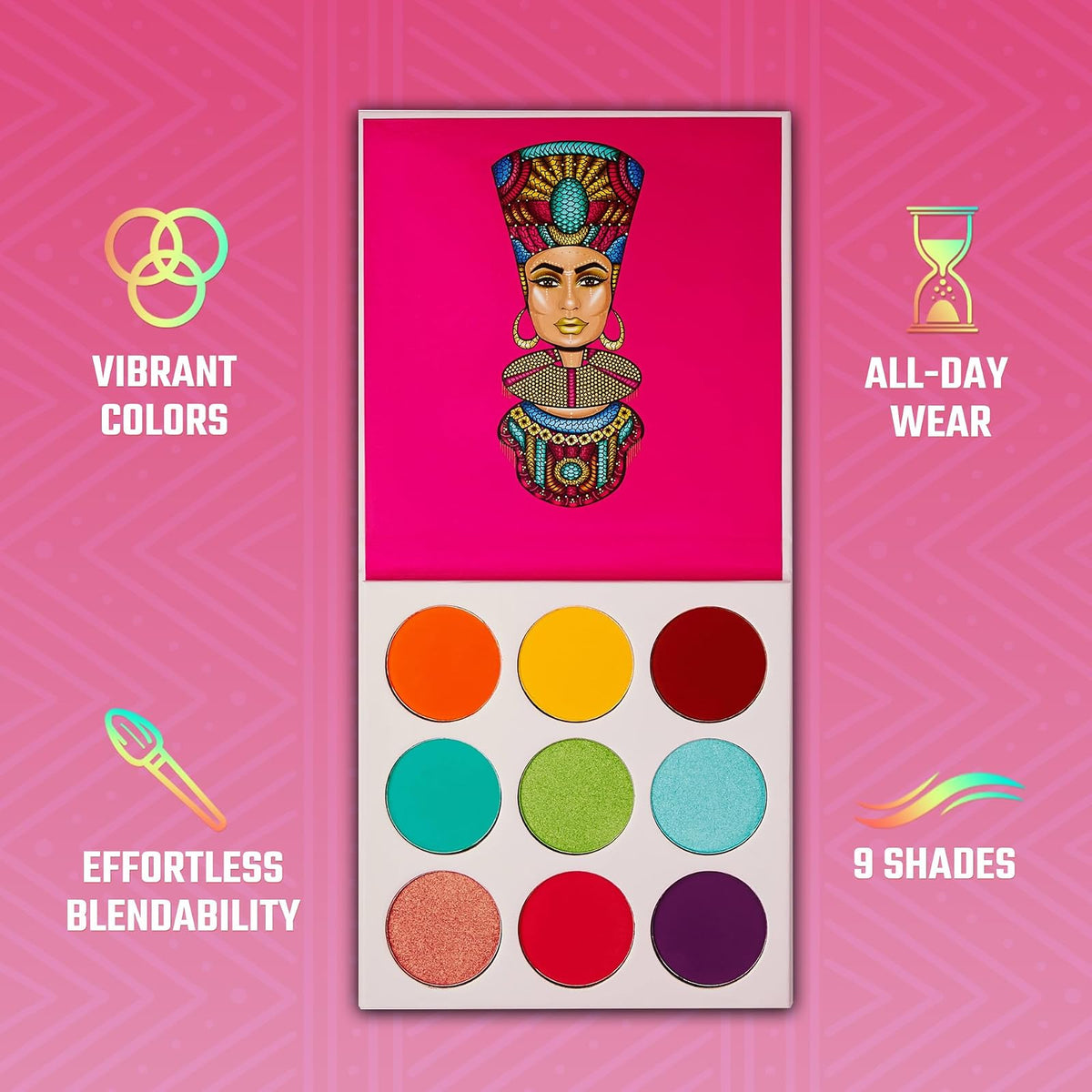 Swatch · The Zulu · photo 2