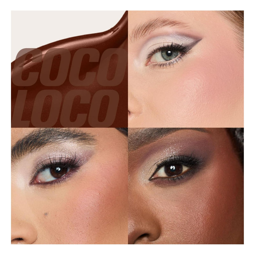 Swatch · Coco Loco · photo 1