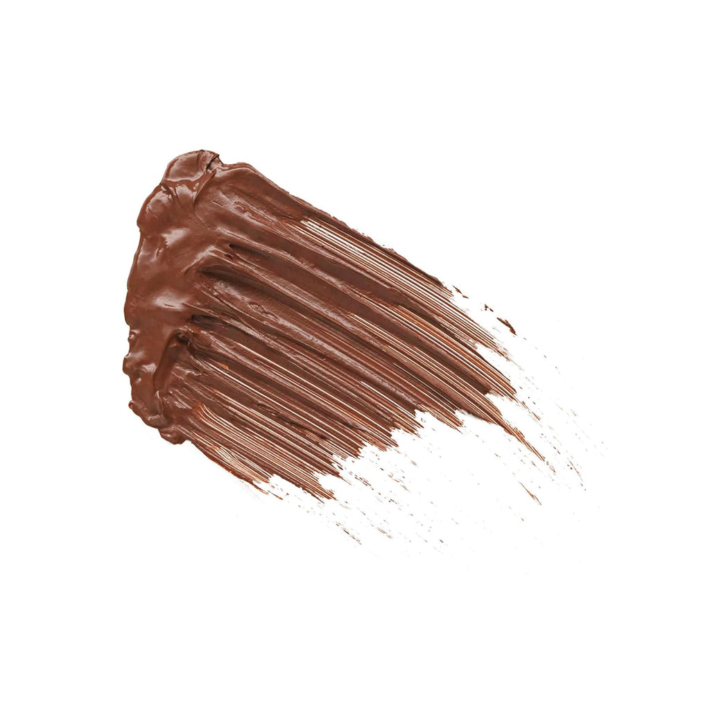 Swatch · 05 Chocolaty Brows · photo 1