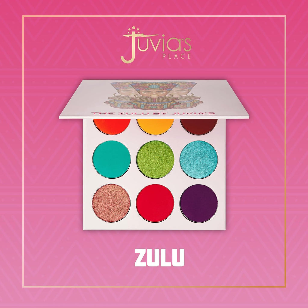 Swatch · The Zulu · photo 3