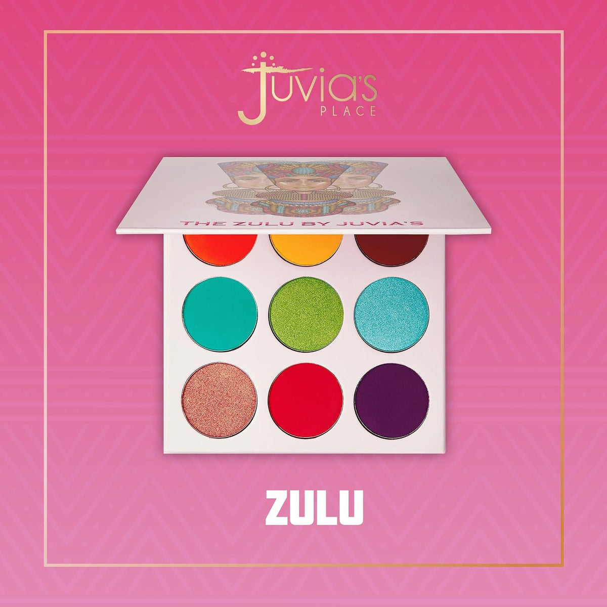 Swatch · The Zulu · photo 3