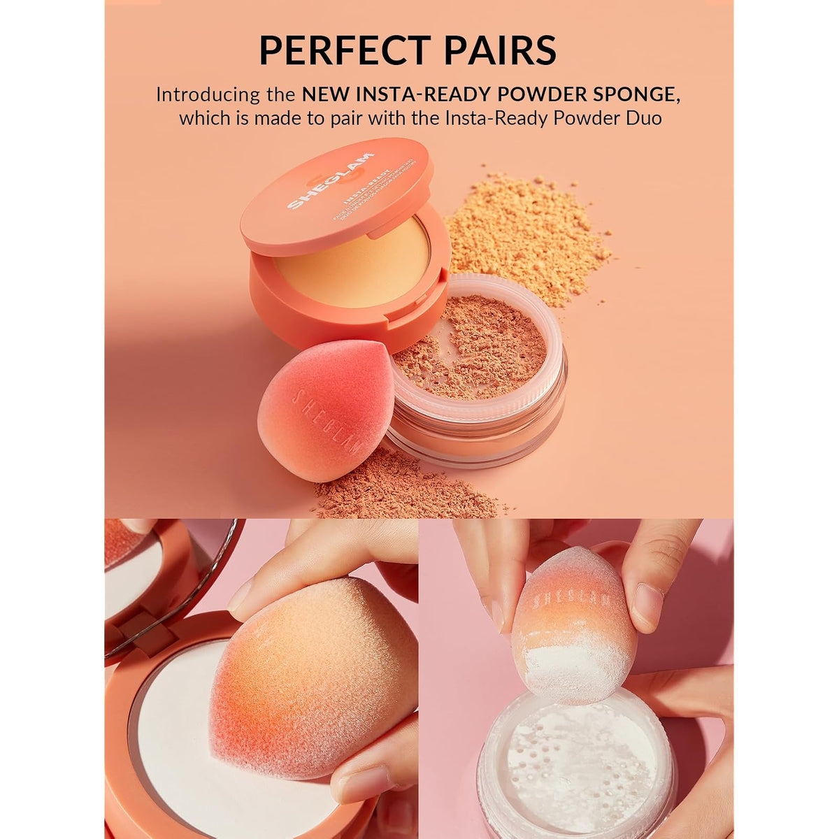 Swatch · Soft Sand · photo 2