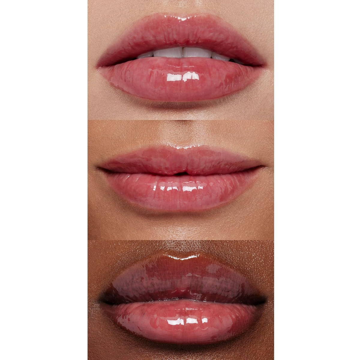 Swatch · Rose Envy · photo 3