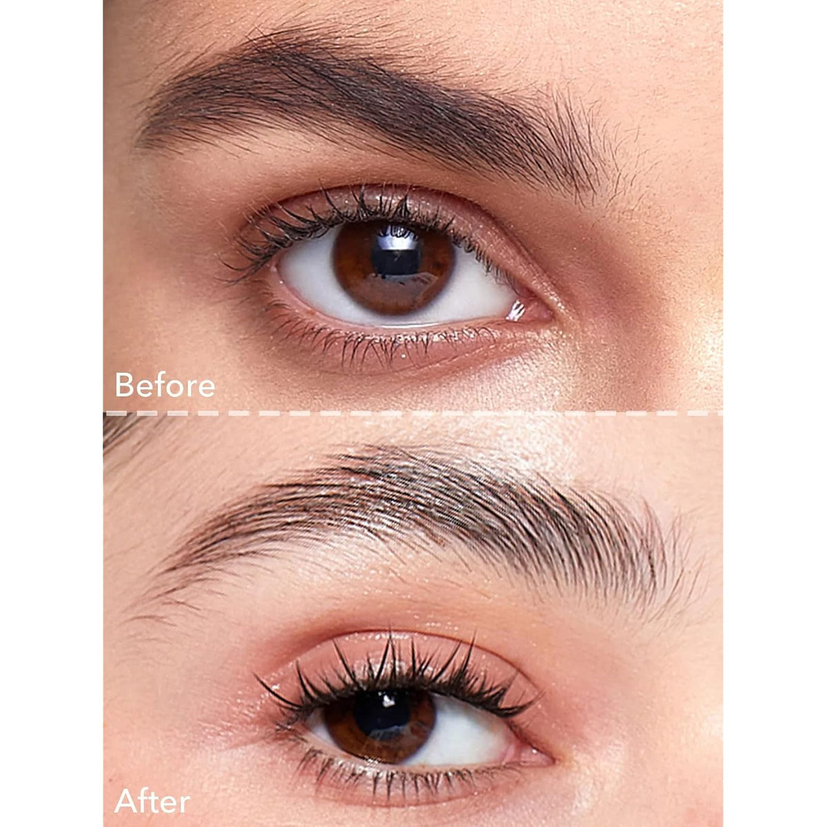 SHEGLAM Set Me Up Gel fixateur sourcils · photo 2