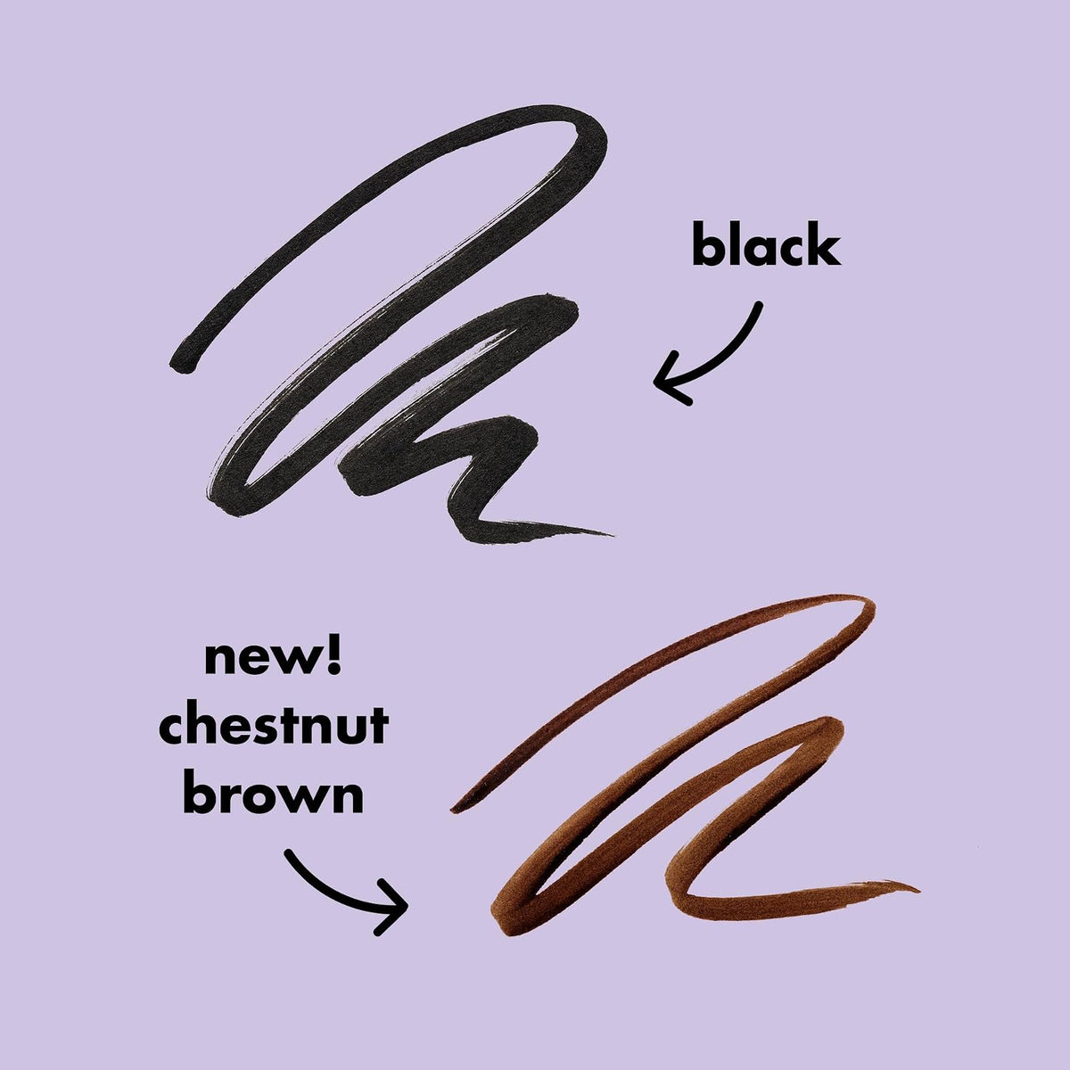 e.l.f. Intense H2O Proof Eyeliner Pen Noir · photo 3