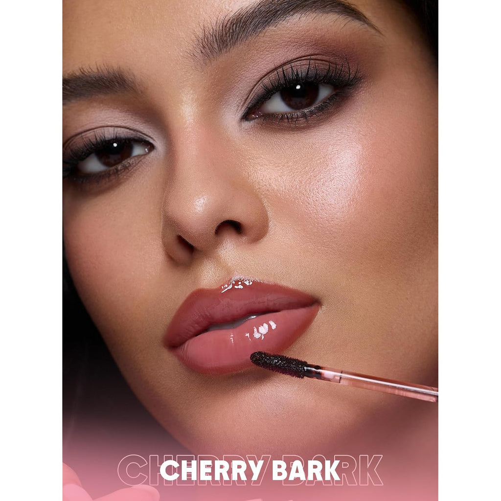 Swatch · Cherry Bark · photo 2