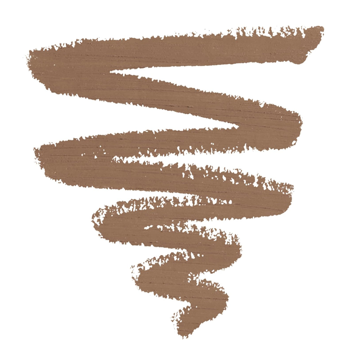 NYX Suede Matte crayon à lèvres, 1 g
