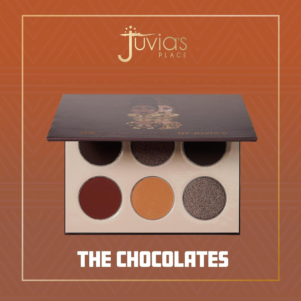 Swatch · The Chocolates · photo 2