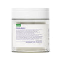 Eqqualberry Swimming Pool disques toner exfoliants, 70 disques · photo 1