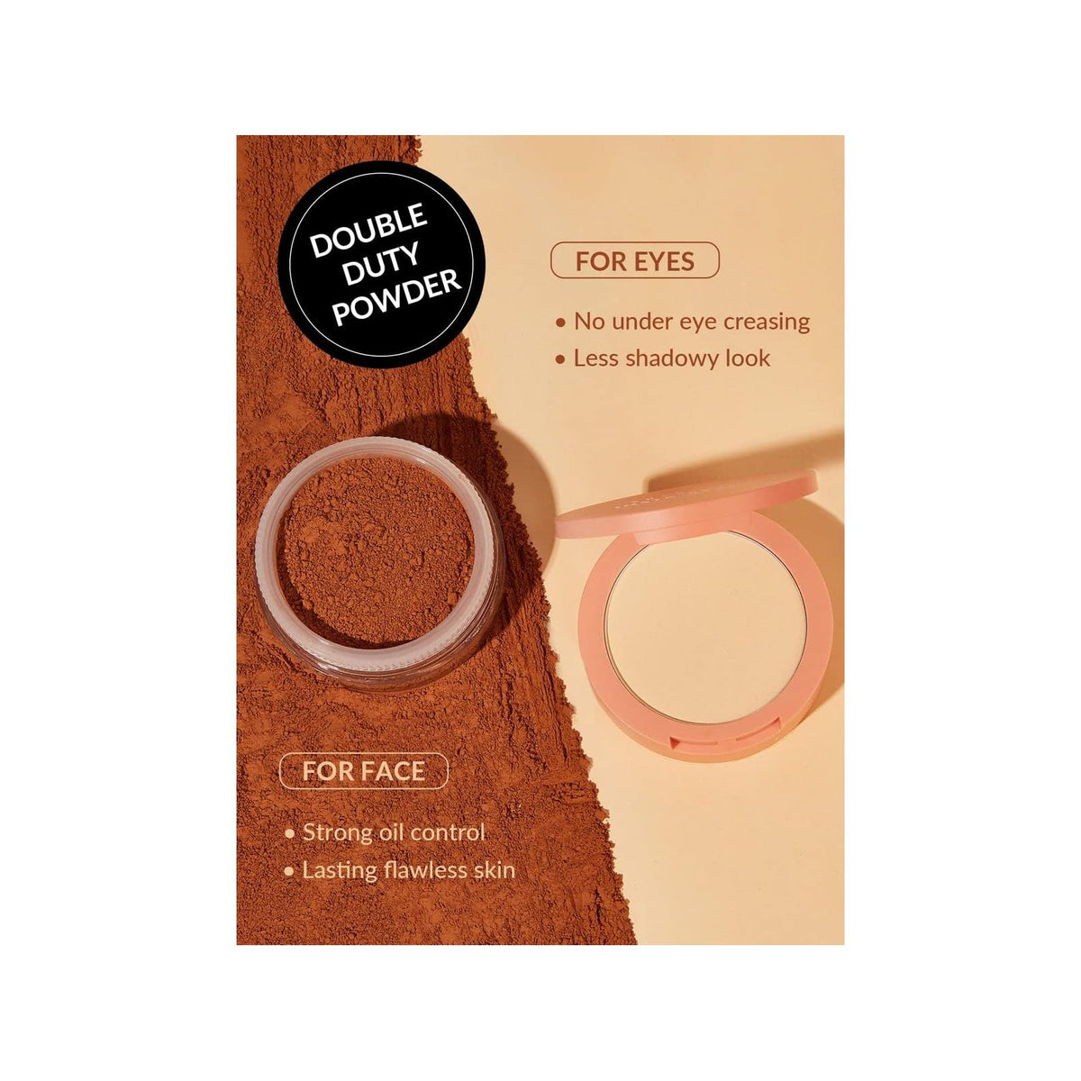 Swatch · Cocoa Loco · photo 1