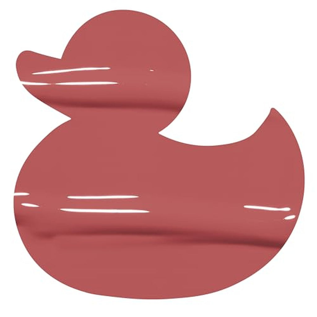 Swatch · Nude Swings · échantillon de la teinte