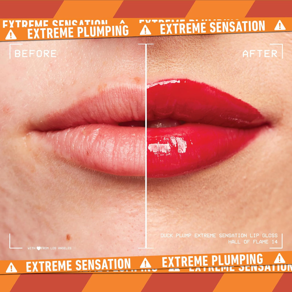 Swatch · Hall of Flame · photo 1